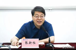 血泪史？阿森纳13年前淘汰波尔图进8强，此后连续7年欧冠16强